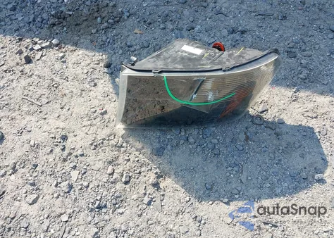 2018 Ram 1500 Express 4X4 5'7 Box from USA, damaged, VIN 1C6RR7KT8JS197218